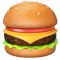 Ilustra&ccedil;&atilde;o de carne premium